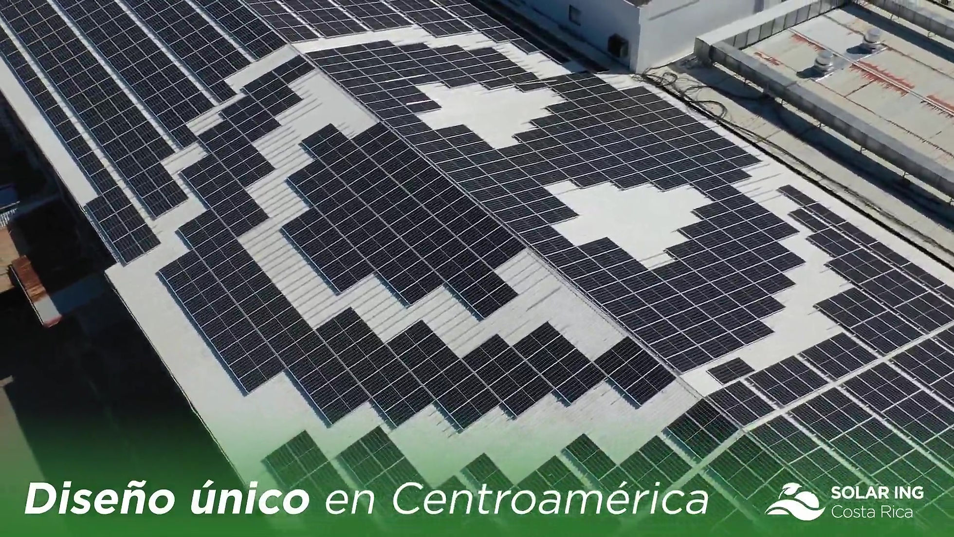 Solar Ing-Proyecto Dos Pinos